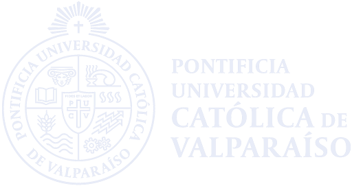 Logo PUCV